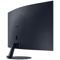 Монитор Samsung C27T550FDI (LC27T550FDIXCI) фото 8